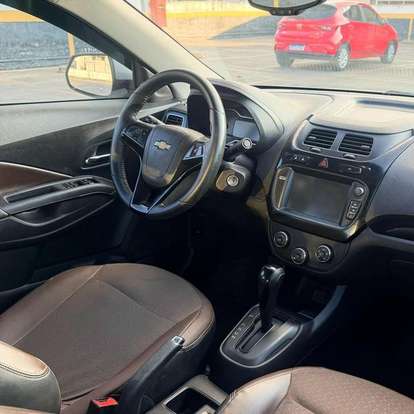 CHEVROLET-COBALT-2018