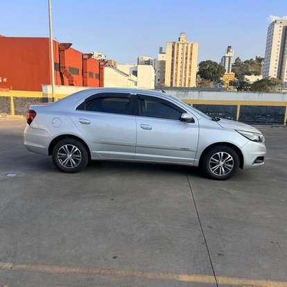 CHEVROLET-COBALT-2018