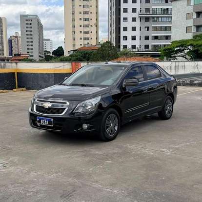 CHEVROLET-COBALT-2014