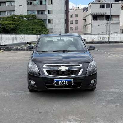 CHEVROLET-COBALT-2014
