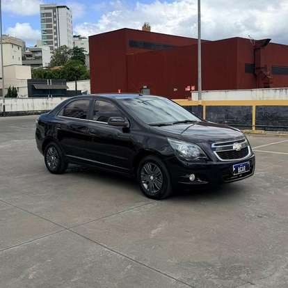 CHEVROLET-COBALT-2014