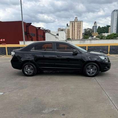 CHEVROLET-COBALT-2014