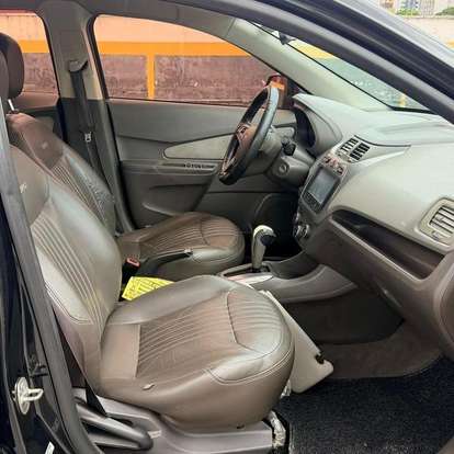 CHEVROLET-COBALT-2014