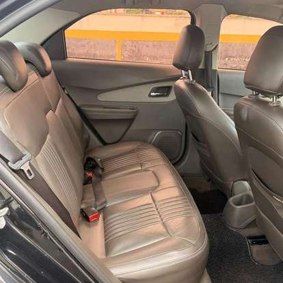 CHEVROLET-COBALT-2014