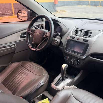 CHEVROLET-COBALT-2014