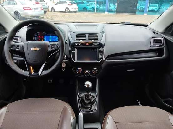 CHEVROLET-COBALT-2016