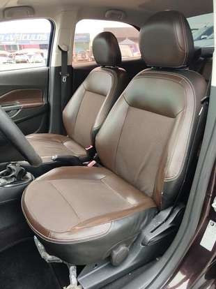 CHEVROLET-COBALT-2016