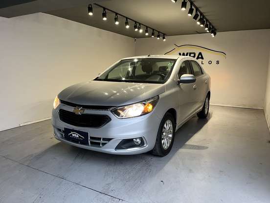 CHEVROLET-COBALT-2017