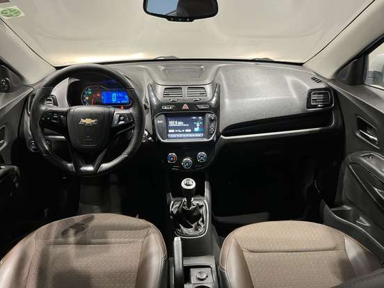 CHEVROLET-COBALT-2017