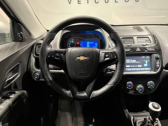 CHEVROLET-COBALT-2017