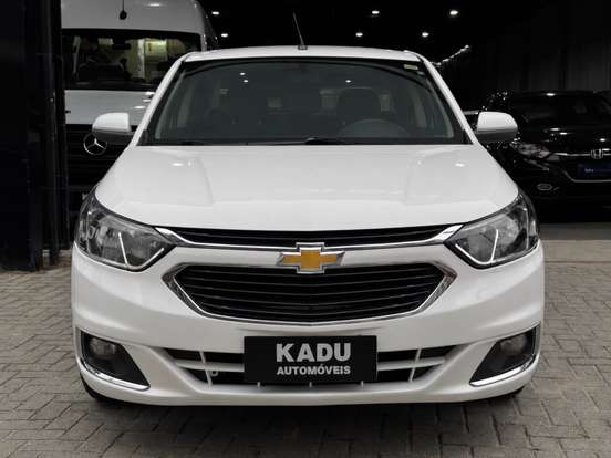 CHEVROLET-COBALT-2018