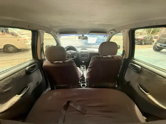 CHEVROLET-CORSA-2006