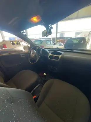 CHEVROLET-CORSA-2008