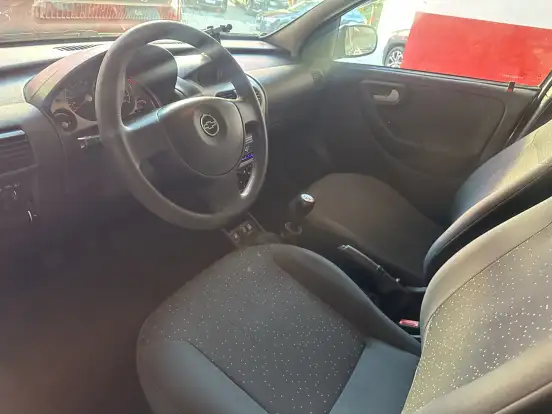 CHEVROLET-CORSA-2008