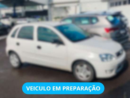 CHEVROLET-CORSA-2012