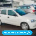 CHEVROLET CORSA 1.4 MPFI MAXX 8V FLEX 4P MANUAL CHEVROLET CORSA 1.4 MPFI MAXX 8V FLEX 4P MANUAL