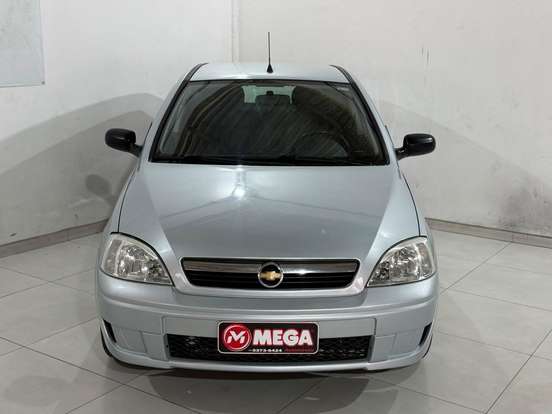 CHEVROLET-CORSA-2012