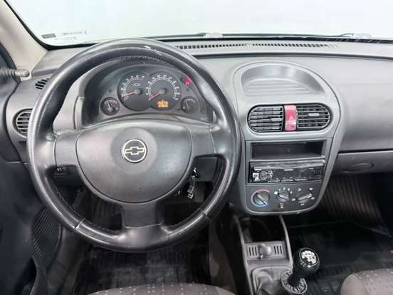 CHEVROLET-CORSA-2008