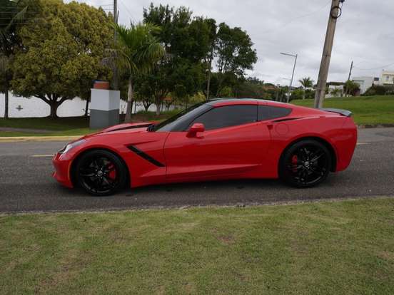 CHEVROLET-CORVETTE-2014