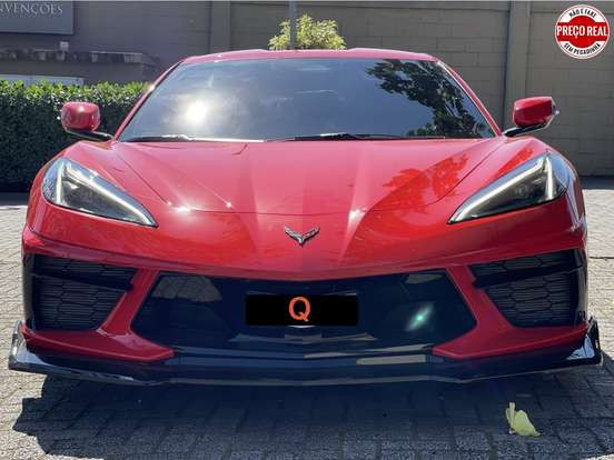 CHEVROLET-CORVETTE-2025