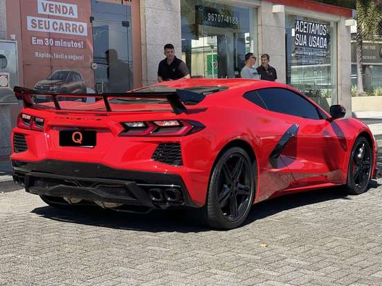 CHEVROLET-CORVETTE-2025