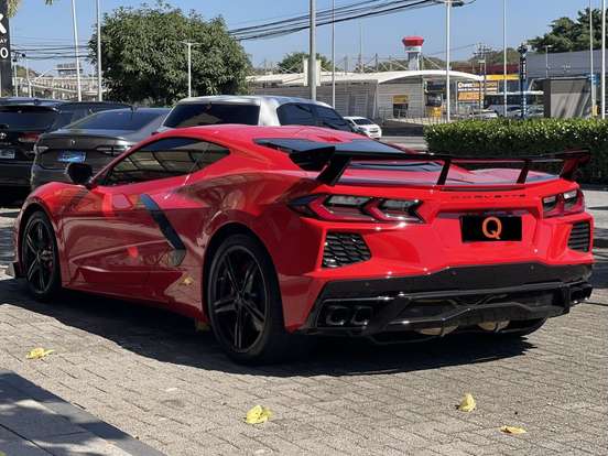 CHEVROLET-CORVETTE-2025