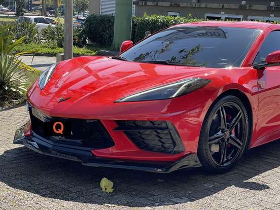 CHEVROLET-CORVETTE-2025