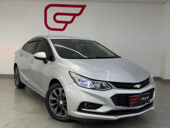 CHEVROLET-CRUZE-2017