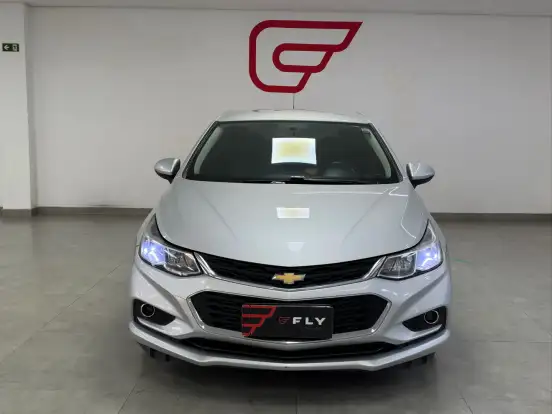 CHEVROLET-CRUZE-2017