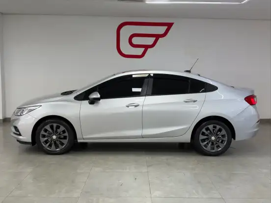 CHEVROLET-CRUZE-2017