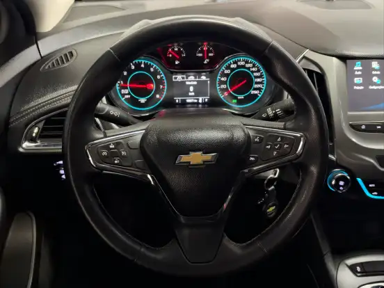 CHEVROLET-CRUZE-2017