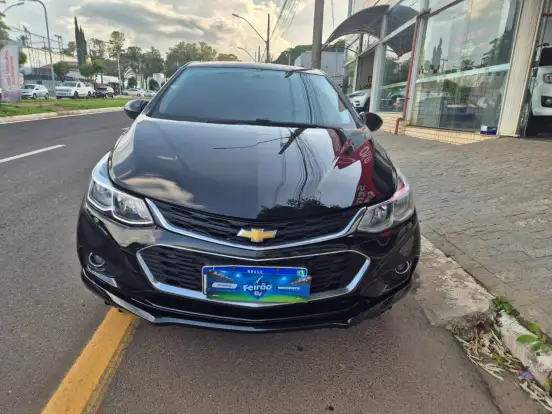 CHEVROLET-CRUZE-2019