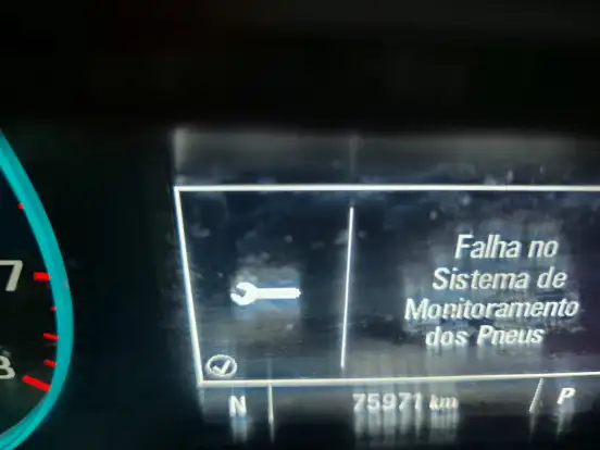 CHEVROLET-CRUZE-2019
