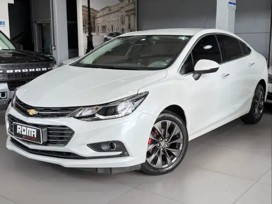 CHEVROLET-CRUZE-2016