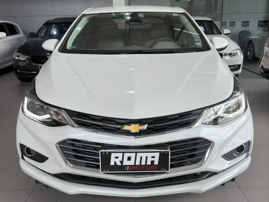 CHEVROLET-CRUZE-2016