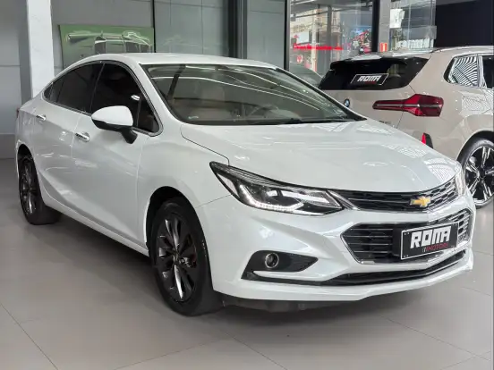 CHEVROLET-CRUZE-2016