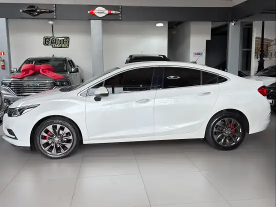 CHEVROLET-CRUZE-2016