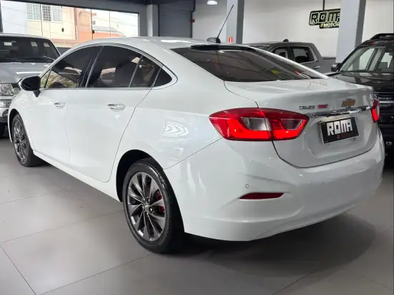 CHEVROLET-CRUZE-2016