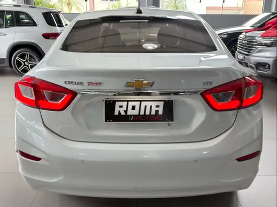 CHEVROLET-CRUZE-2016