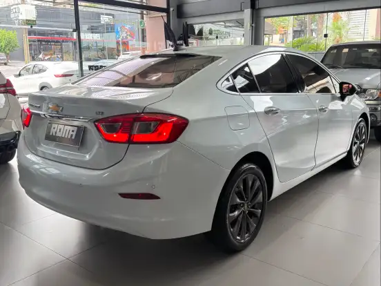 CHEVROLET-CRUZE-2016