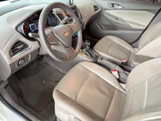 CHEVROLET-CRUZE-2016