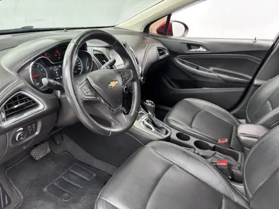 CHEVROLET-CRUZE-2018