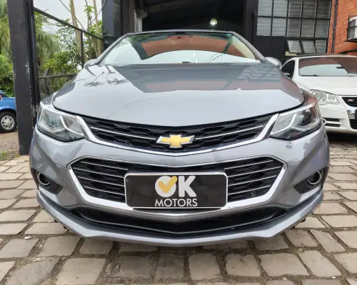 CHEVROLET-CRUZE-2016