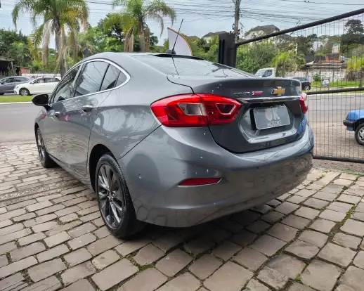 CHEVROLET-CRUZE-2016