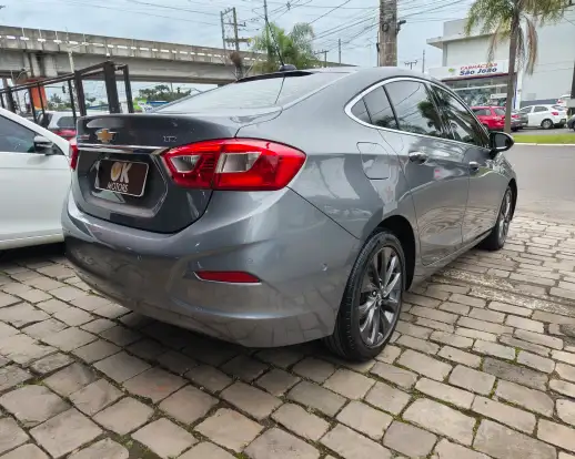 CHEVROLET-CRUZE-2016