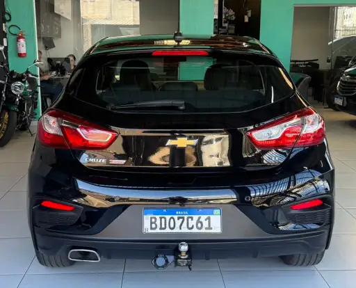 CHEVROLET-CRUZE-2019