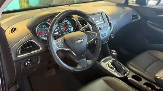 CHEVROLET-CRUZE-2019