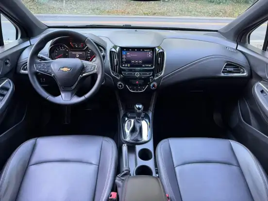 CHEVROLET-CRUZE-2022