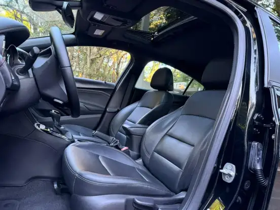 CHEVROLET-CRUZE-2022