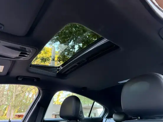 CHEVROLET-CRUZE-2022